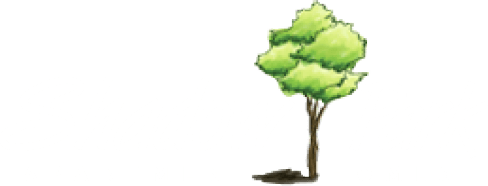 Shadow Park Apartments logo